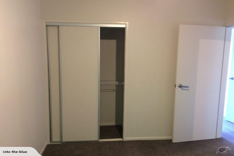 Photo of property in 50 Queens Road, Glen Avon, New Plymouth, 4312