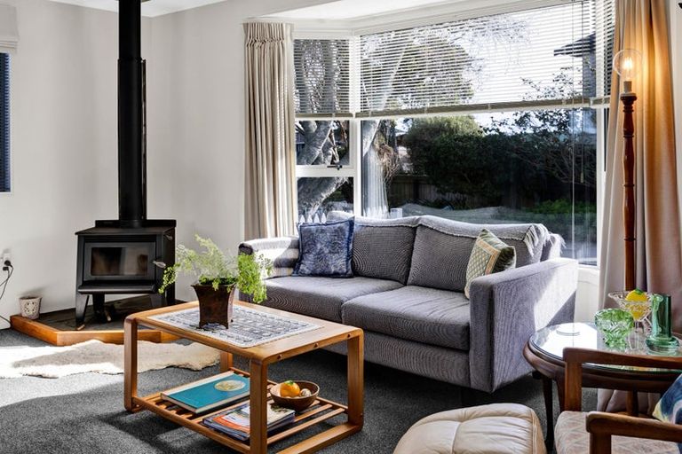 Photo of property in 11 Jade Place, Bell Block, New Plymouth, 4312