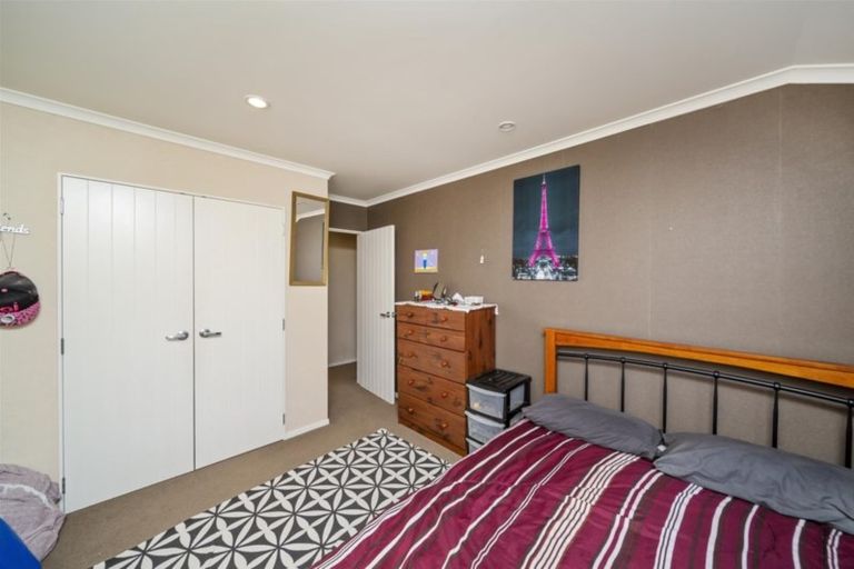 Photo of property in 19a Mason Road, Hawera, 4674