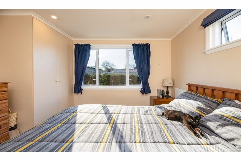 Photo of property in 8 Lindon Street, Rangiora, 7400