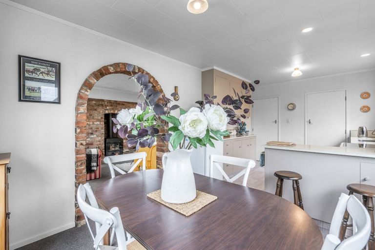 Photo of property in 202 Margaret Street, Glengarry, Invercargill, 9810