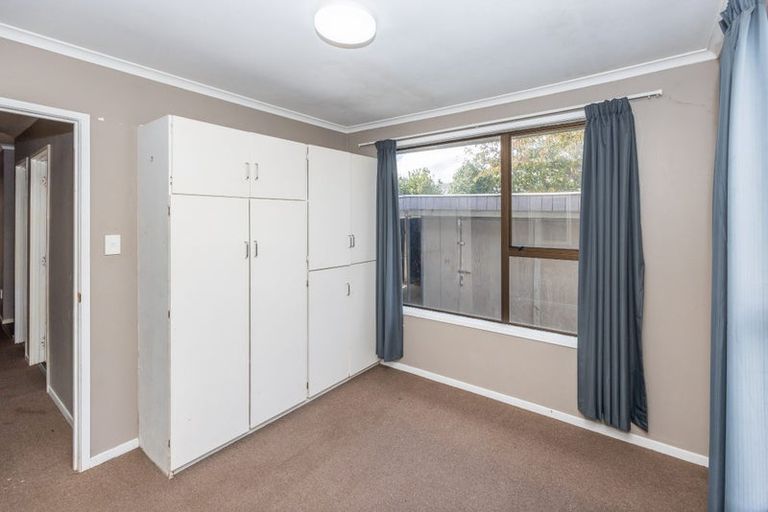 Photo of property in 9 Aileen Place, Nawton, Hamilton, 3200