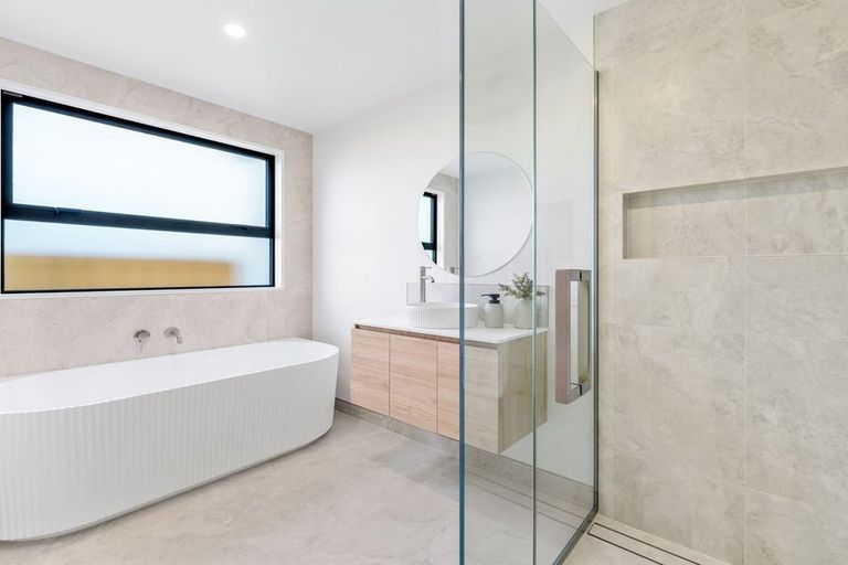 Photo of property in 22 Greenslade Drive, Lincoln, 7674