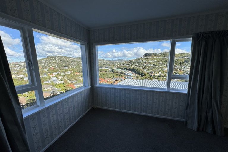 Photo of property in 61a Heke Street, Ngaio, Wellington, 6035