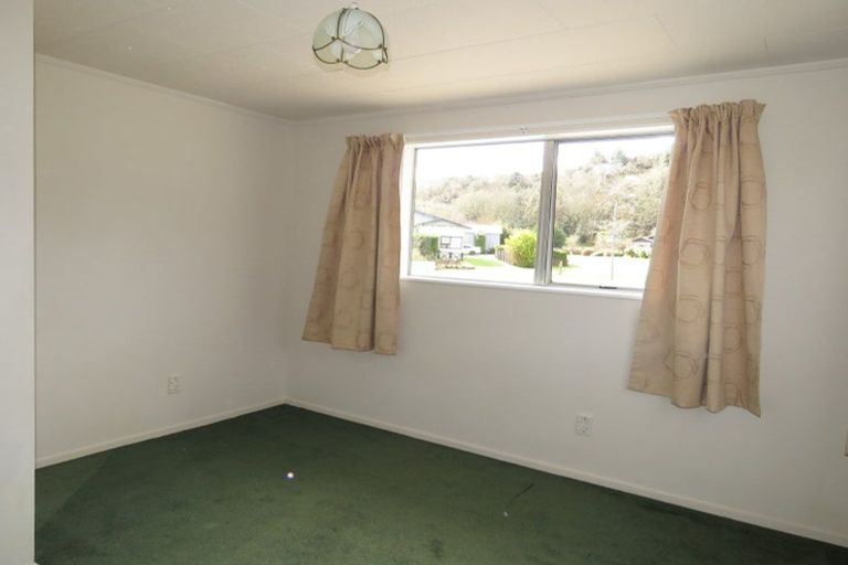 Photo of property in 31 Coal Street, Reefton, 7830