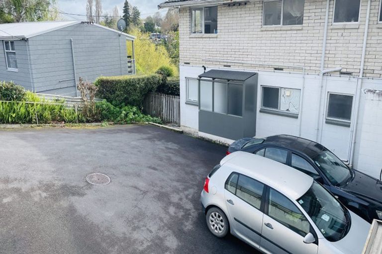 Photo of property in 1234b Victoria Street, Whitiora, Hamilton, 3200