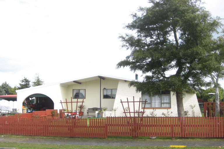 Photo of property in 23 Cassandra Street, Stratford, 4332