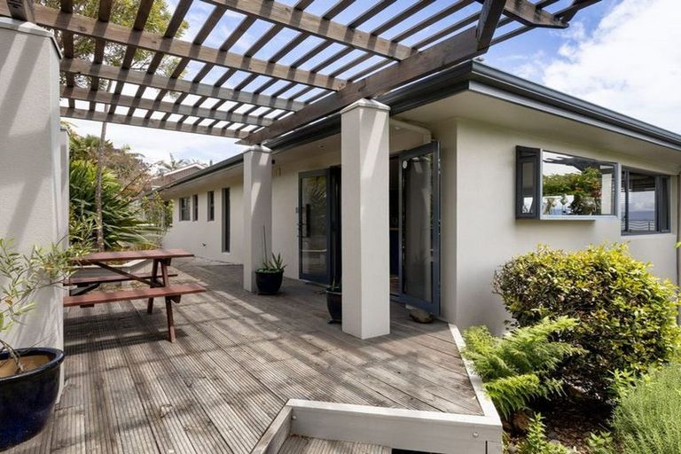 Photo of property in 38 Hamurana Road, Omokoroa, 3114