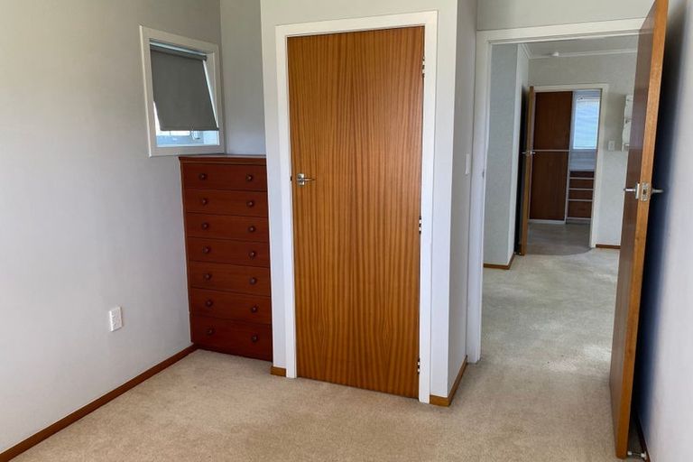 Photo of property in 801 Rolleston Street, Thames, 3500