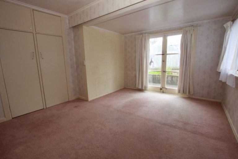 Photo of property in 10b Karaka Street, Matamata, 3400