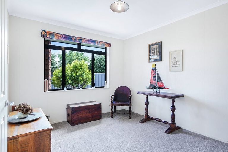 Photo of property in 9 Caversham Drive, Rototuna, Hamilton, 3210