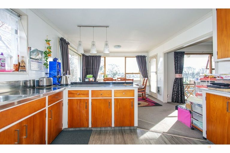 Photo of property in 3/32 Te Weka Street, Maori Hill, Timaru, 7910