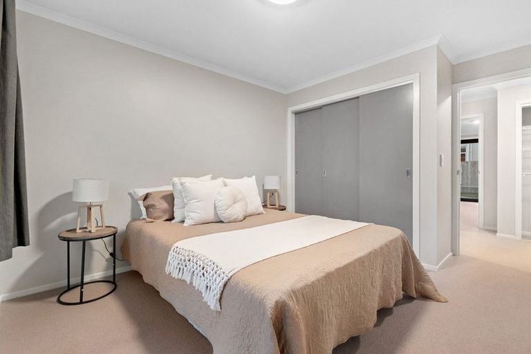 Photo of property in 12a New Street, Saint Kilda, Dunedin, 9012