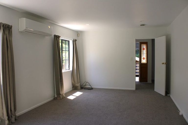 Photo of property in 57 Helston Road, Paparangi, Wellington, 6037