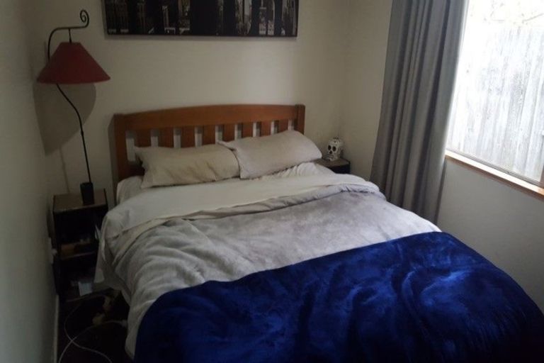 Photo of property in 11 Willard Street, Spreydon, Christchurch, 8024