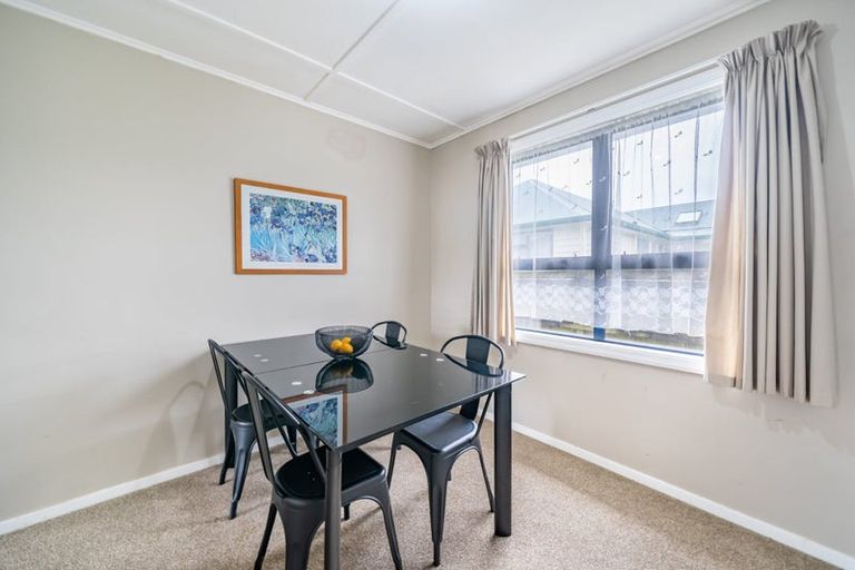 Photo of property in 45 Thackeray Street, Trentham, Upper Hutt, 5018