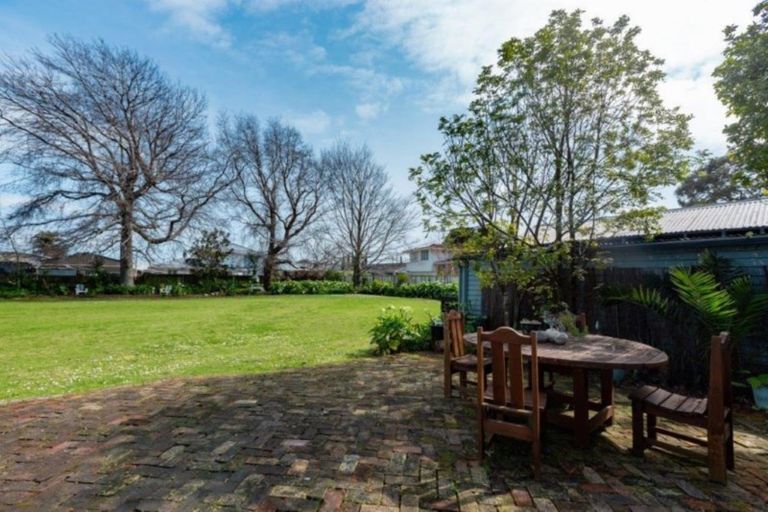 Photo of property in 743 Tararu Sh25 Road, Thames, 3500