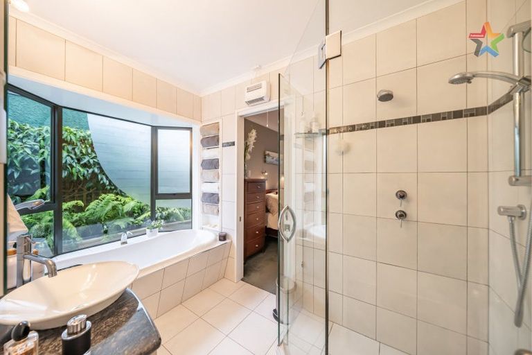 Photo of property in 11 Trafalgar Street, Waiwhetu, Lower Hutt, 5010