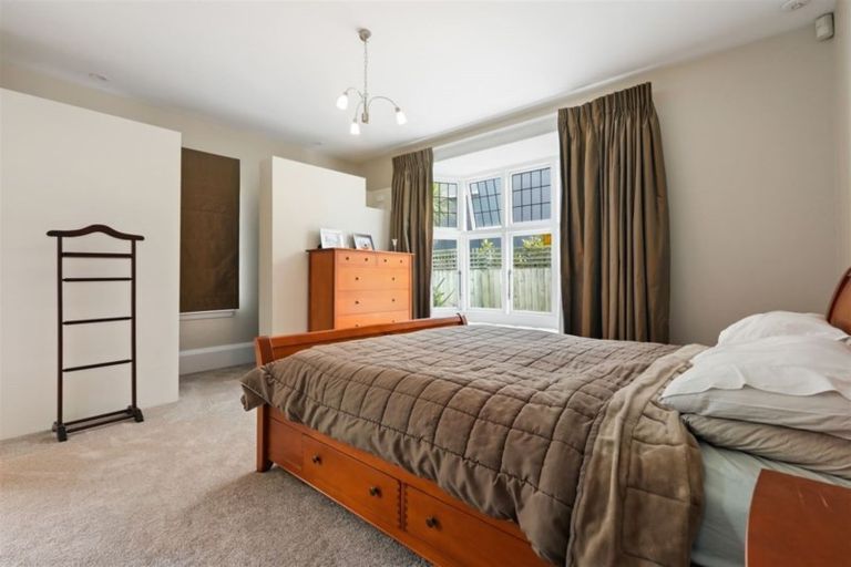 Photo of property in 20 Marriner Street, Sumner, Christchurch, 8081