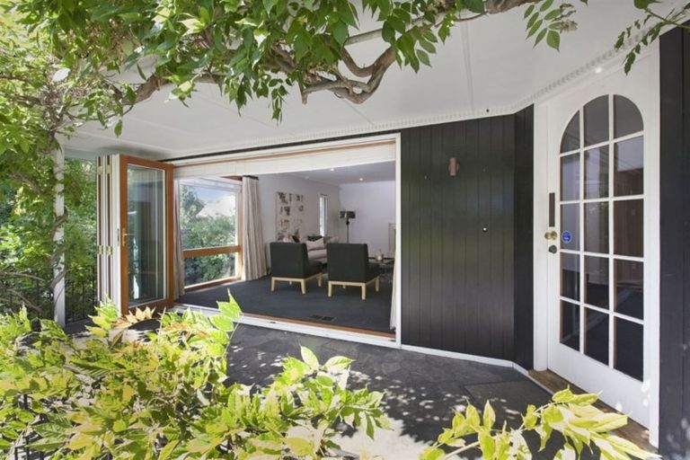 Photo of property in 441 Papanui Road, Strowan, Christchurch, 8052