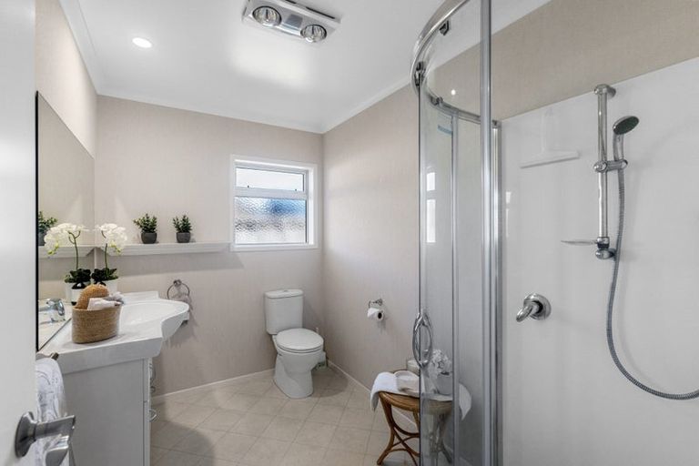 Photo of property in 600 Gloucester Road, Papamoa Beach, Papamoa, 3118