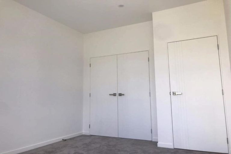 Photo of property in 49 Johns Creek Crescent, Silverdale, 0932