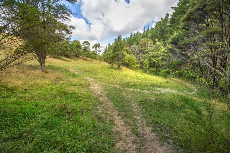 Photo of property in 105 Zanders Road, Helensville, Waimauku, 0882