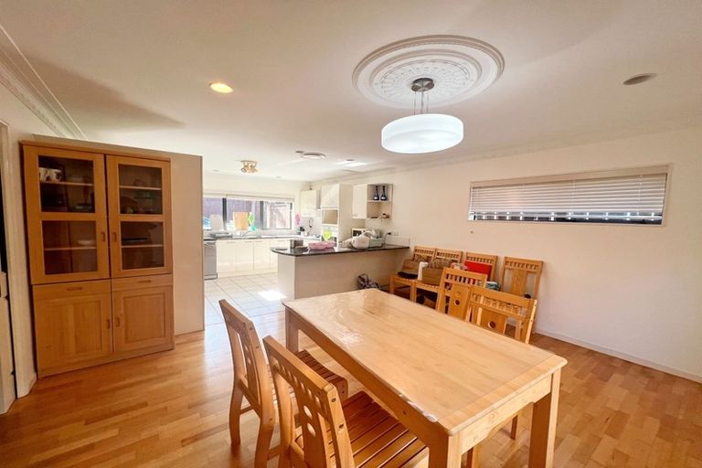 Photo of property in 2/53 The Drive, Epsom, Auckland, 1023