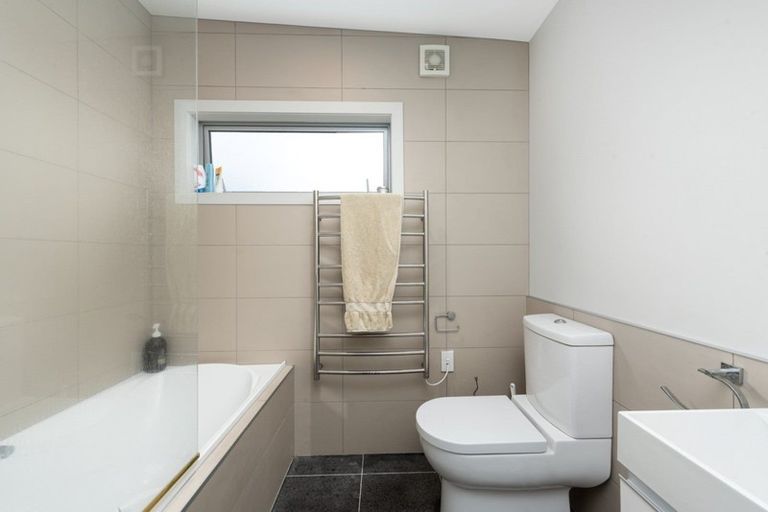 Photo of property in 243b Range Road, Papamoa Beach, Papamoa, 3118