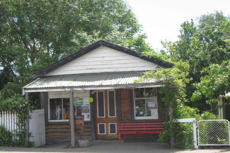 Photo of property in 54 Rue Lavaud, Akaroa, 7520