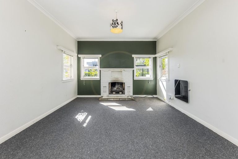 Photo of property in 74 George Street, Tuakau, 2121
