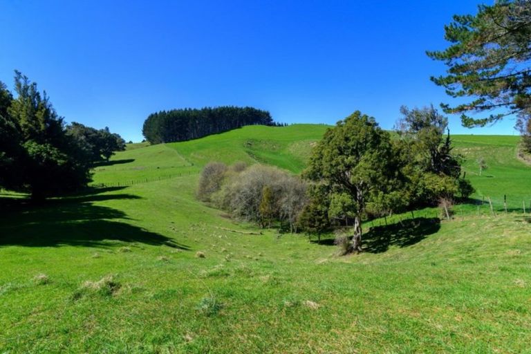 Photo of property in 174 Penny Road, Hamurana, Rotorua, 3096