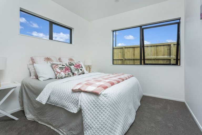 Photo of property in 75 Clarks Beach Road, Clarks Beach, 2122