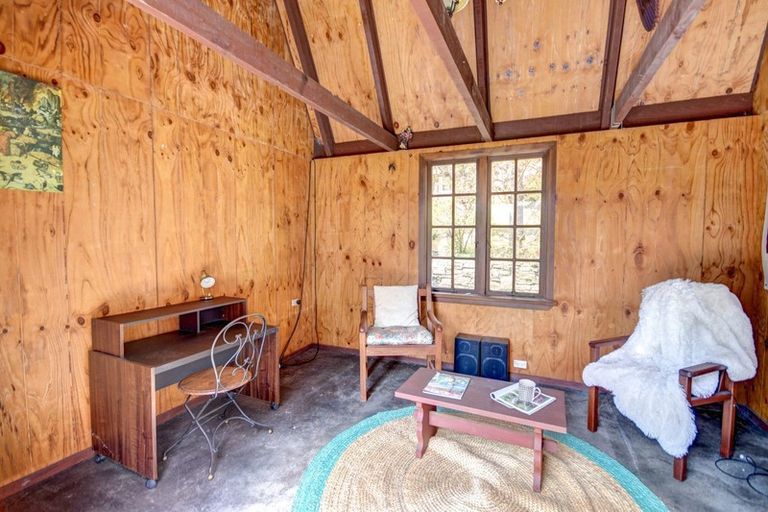 Photo of property in 50a Glendevon Place, Vauxhall, Dunedin, 9013