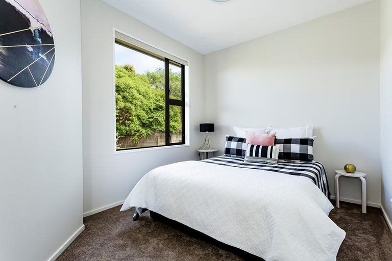 Photo of property in 8 Highgrove, Saint Clair, Dunedin, 9012