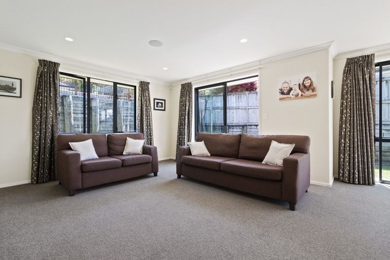 Photo of property in 14 Valley View, Bethlehem, Tauranga, 3110