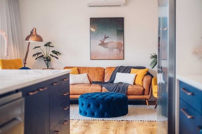 Photo of property in 31 Kotiate Street, Papamoa Beach, Papamoa, 3118