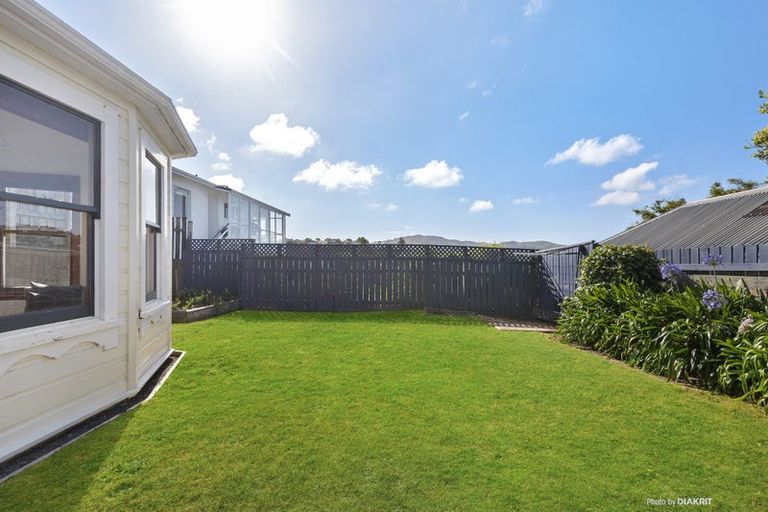 Photo of property in 26 Grove Road, Kelburn, Wellington, 6012