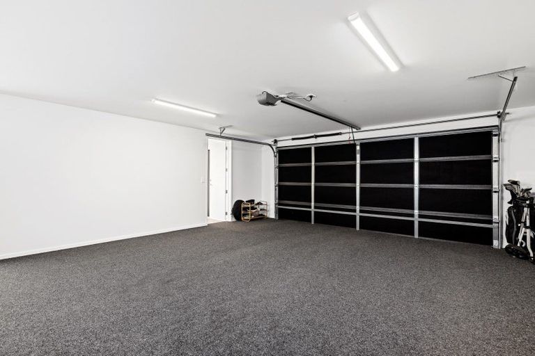 Photo of property in 336a Oceanbeach Road, Mount Maunganui, 3116