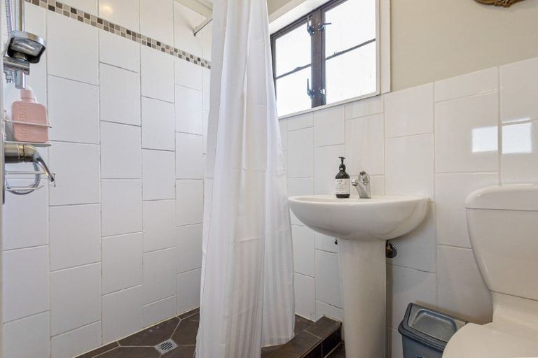 Photo of property in 9 Maire Way, Ohakune, 4625