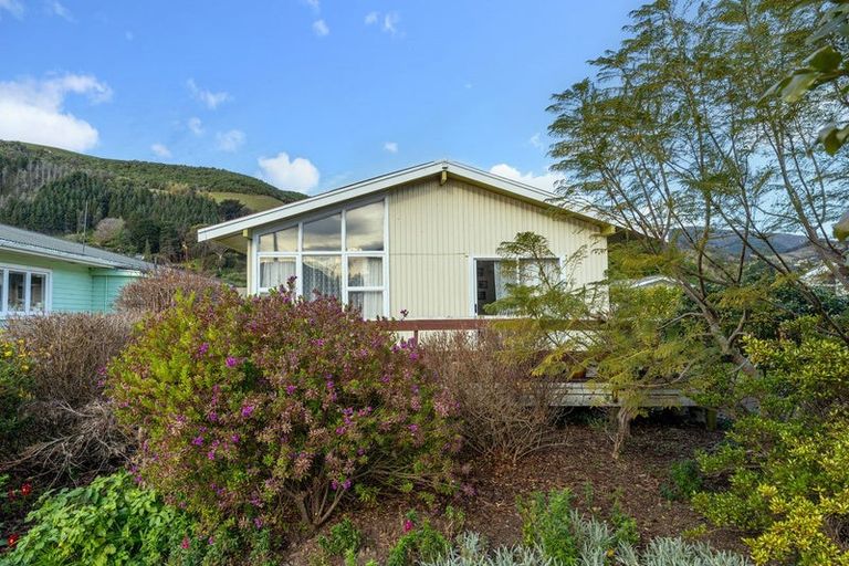 Photo of property in 14 North Road, The Wood, Nelson, 7010