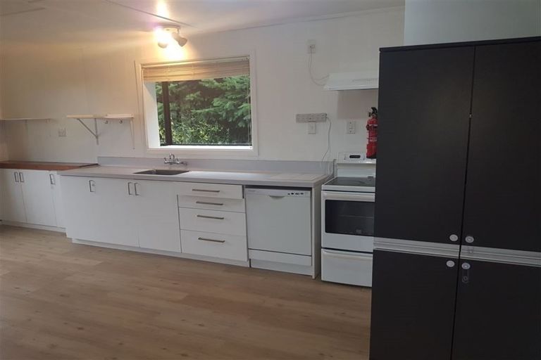 Photo of property in 55 Good Street, Rangiora, 7400