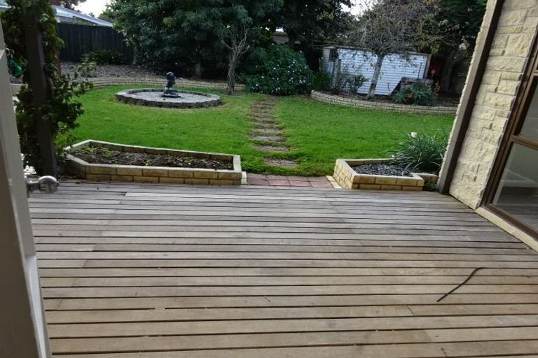 Photo of property in 48a Brixton Road, Manly, Whangaparaoa, 0930