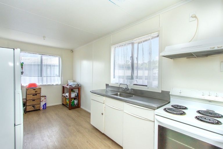 Photo of property in 41 Mckee Avenue, Fenton Park, Rotorua, 3010