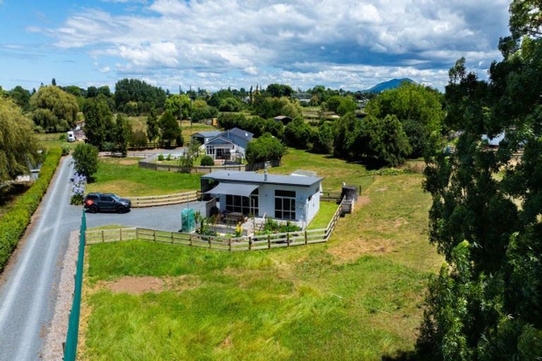 Photo of property in 952 Racecourse Road, Te Awamutu, 3800