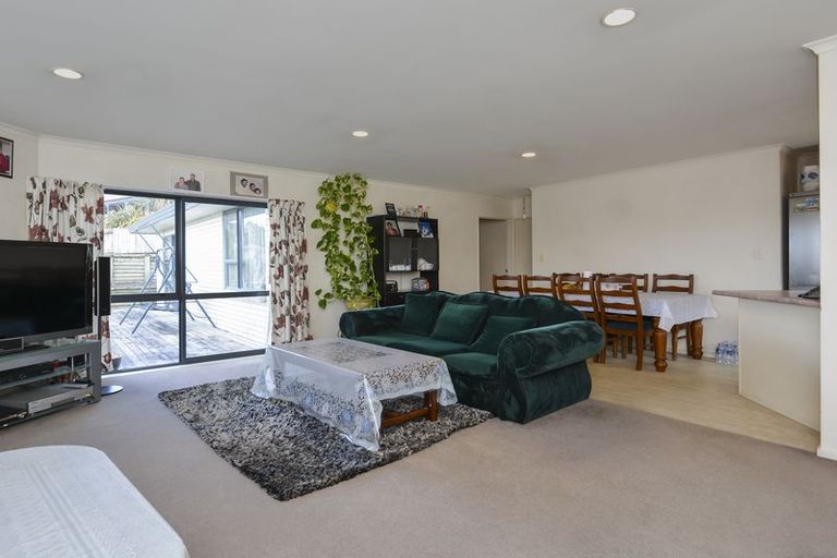 Photo of property in 109 Meander Drive, Welcome Bay, Tauranga, 3112