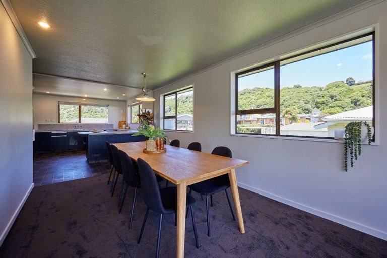 Photo of property in 3 Ramsgate Street, Kaikoura, 7300