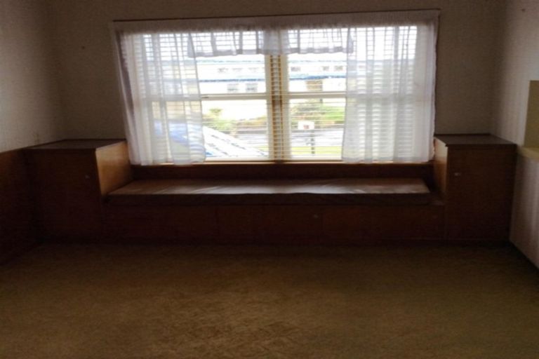 Photo of property in 29 Charlotte Street, Dargaville, 0310