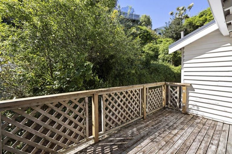 Photo of property in 64 Norway Street, Aro Valley, Wellington, 6012