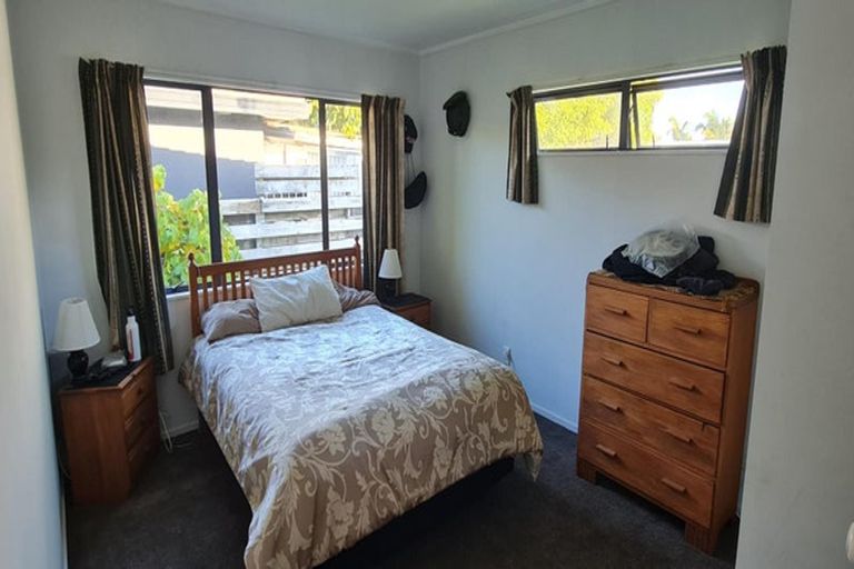 Photo of property in 22 Webb Place, Papamoa Beach, Papamoa, 3118